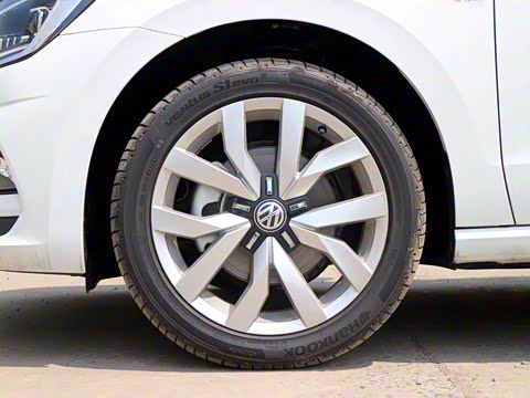 2019�� 280TSI �Զ������� ��VI