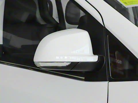 2025�� MAX 2.0T �Զ������� ���� 7��