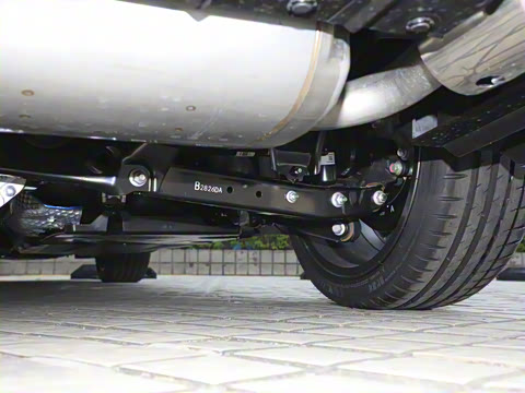 2022�� 2.4L �ֶ���