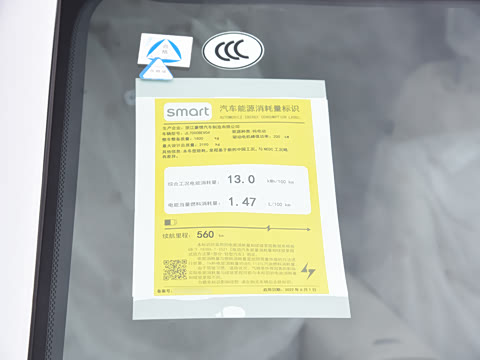 2024�� Premium��