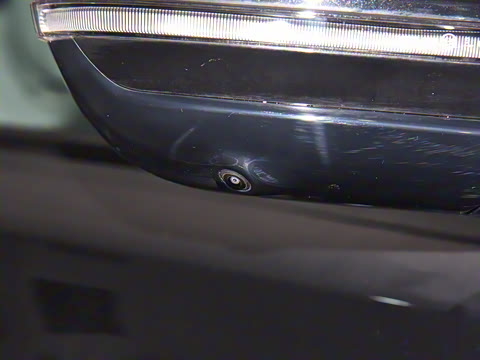 2025�� 200 �����콢��