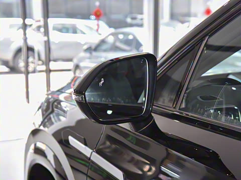 2025�� 200 �����콢��