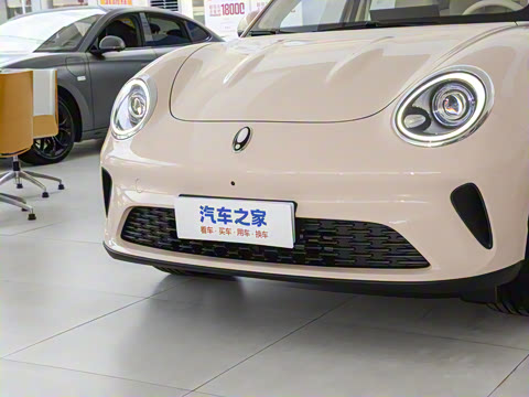 2025�� 430km ������