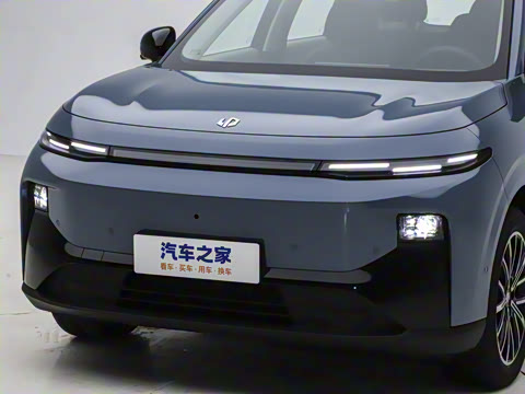 2025�� 600������