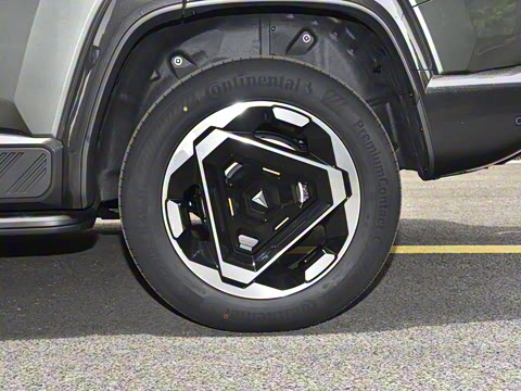 2025�� ���Ǵ�Խ�� �����ؾ���