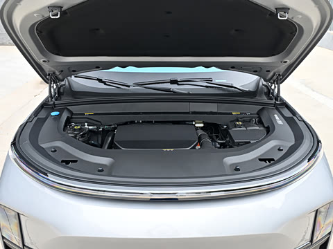 2025�� Max ���ܻ��°�