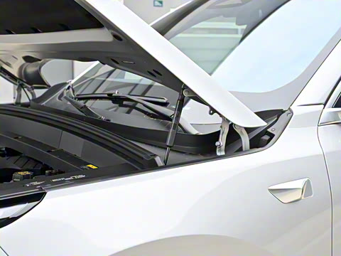 2025�� Max ���ܻ��°�