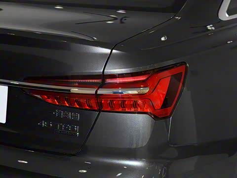 2019�� 45 TFSI quattro ����������