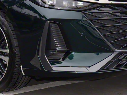 2023�� ���ܰ� 2.0T DCT��