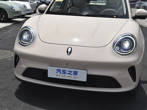 2025�� 430km ������