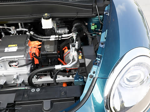 2025�� 430km ������