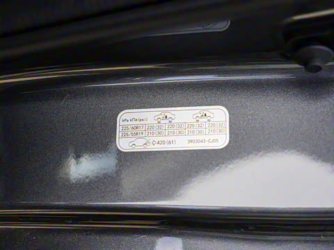 2022�� 1.5T �������Զ������� 7��