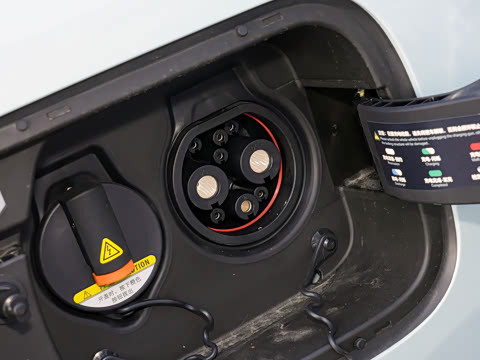 2023�� ���� 316 ������