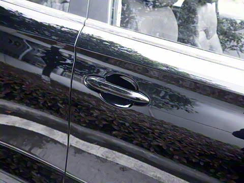 2023�� �Ŀ� 1.5T �ֶ��� 5��