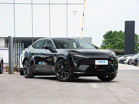 2025�� Max ���������