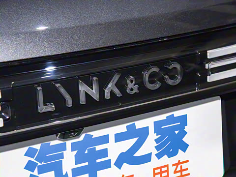 2023�� 1.5TD EM-P PM