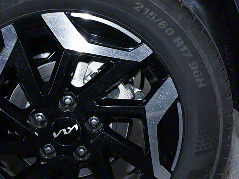 2023�� 1.5L CVT����