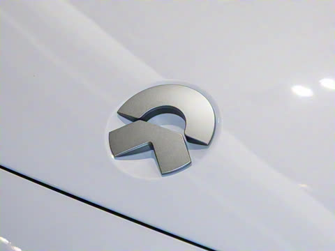 2025�� 75kWh Touring