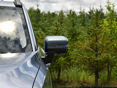 2024�� 1.5T DCT������