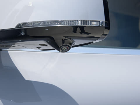 2025�� ����  Ultra ������