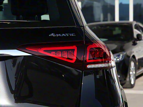 2021�� GLE 350 4MATIC ʱ����