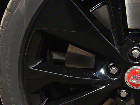 2023�� XFL 2.0T P300 �����콢�˶���