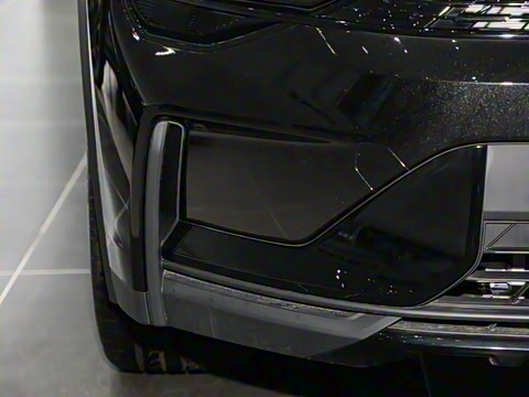 2023�� 1.5TD EM-P PM