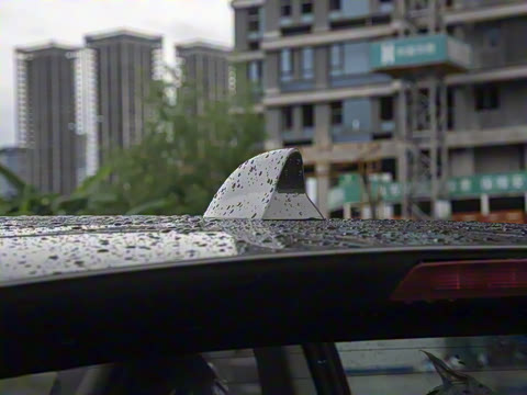 2025�� �Ŀ� ���� 2.0L CVT XV���İ�