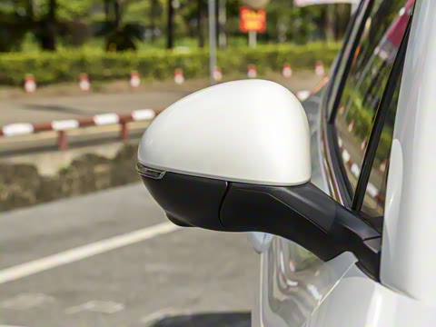 2025�� ľ���� 430km ������