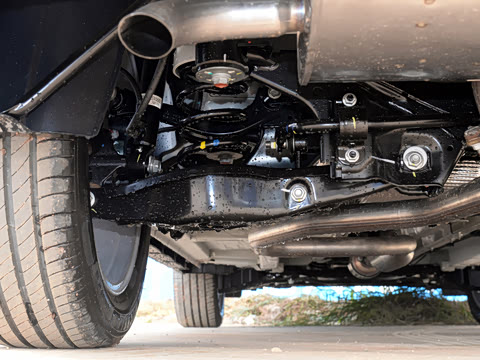 2021�� 270T �Զ������Ƽ���