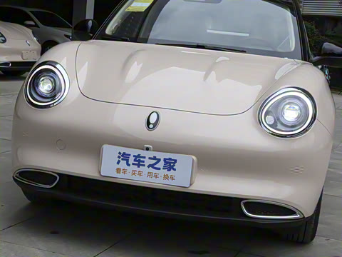 2023�� 501km������ ������ �������