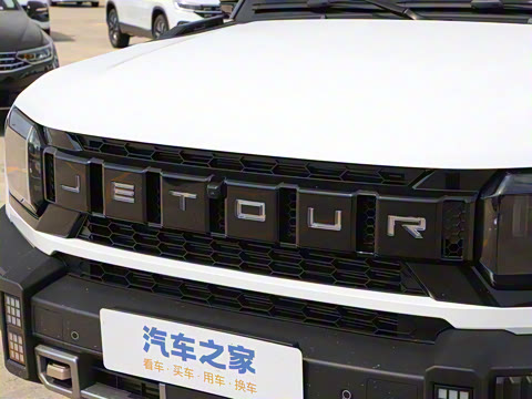 2025�� 2.0TD XWD �Զ������ӳ��� 7��