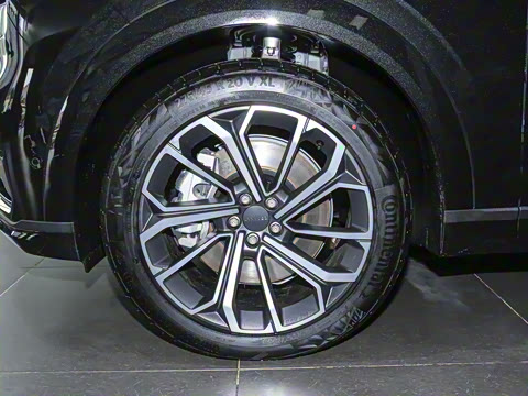 2025�� 2.0TD EM-P ����Max ����