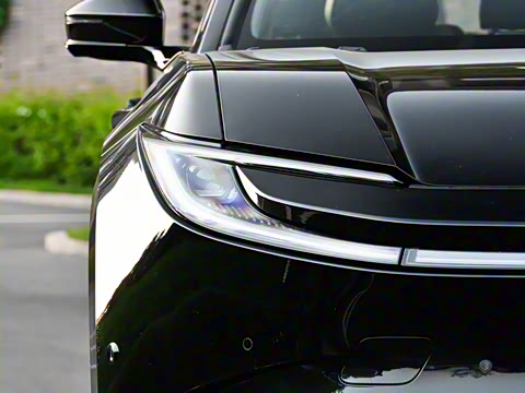 2025�� 550 PRO���а�