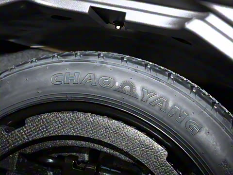 2023�� 2.0TD �������˰�