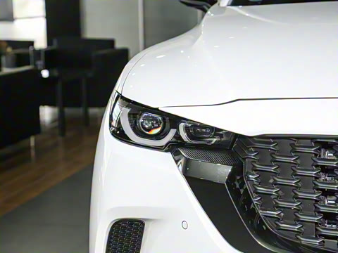 2023�� 2.0L ���а�