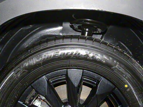 2023�� 2.0L ���а�