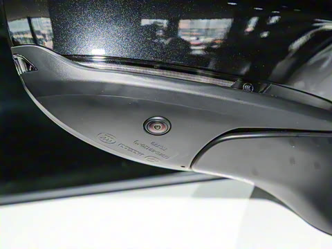 2023�� 2.0L ���а�