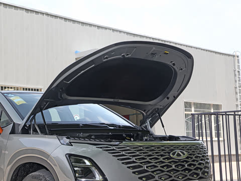 2022�� 1.6TGDI DCT��ά��