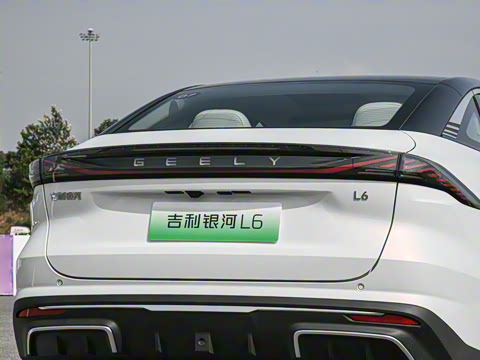 2023�� 125km �ǽ�