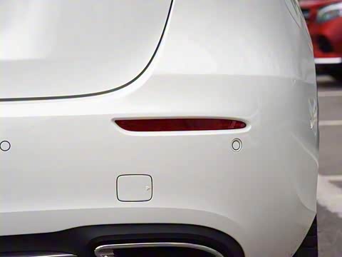 2019�� A 200 ������