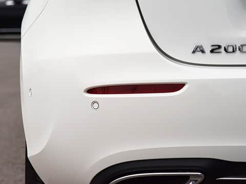 2019�� A 200 ������