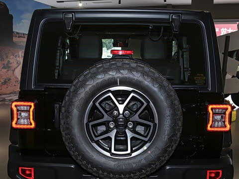 2024�� 2.0T �ޱ������Ű�