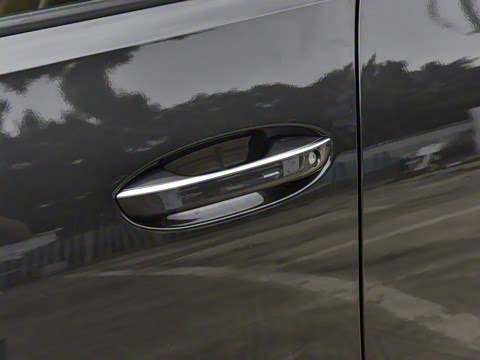 2026�� 450TSI �������� 6��