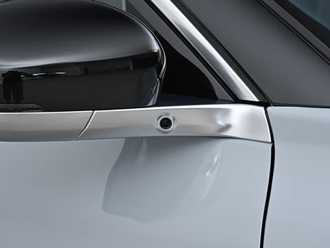 2026�� ���� 300�����״������