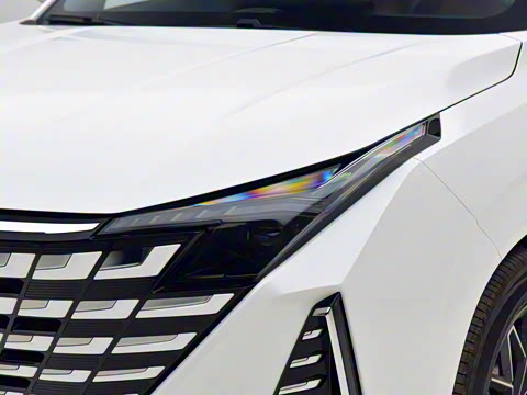 2025�� 500Bar MAX