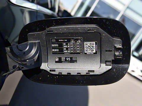 2020�� E 260 L �˶��� 4MATIC