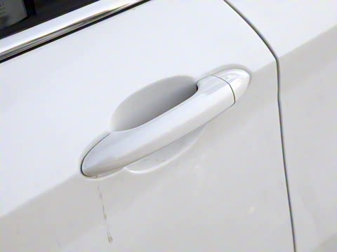 2021�� 1.5T �ֶ��� 7��