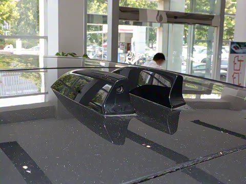 2025�� 3.0 L6 400PS ʢ���ӳ��� ����