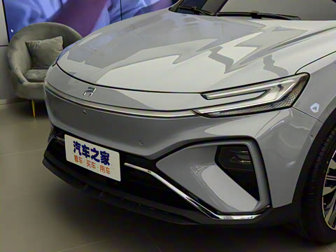 2021�� ����PRO��